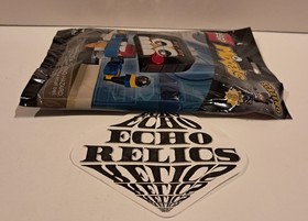 Lego Mixels: Screeno (41578) New Sealed 