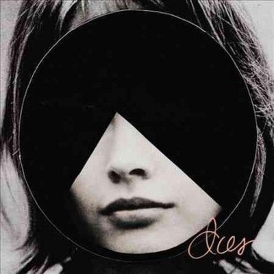 Ices - Ices,Lia CD-JEWEL CASE