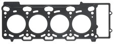 Joint de culasse BMW 745