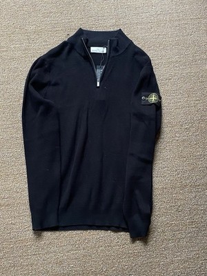 Stone Island Jacke 