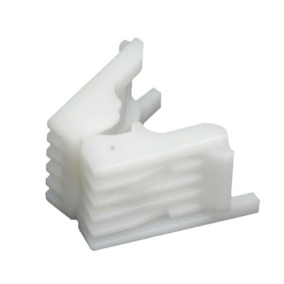 Kunststoff Kupplungspedal Federclip f��r JUMPY IV Spacetourer 5008 II 9820342980