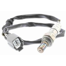 Sonde lambda Honda PRELUDE