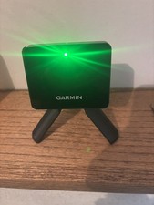 Garmin Approach R10 Golf Launch Monitor Simulator IN STOCK READY TO SHIP