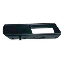 New Front Passenger Side Fender Splash Shield replaces 5385102140