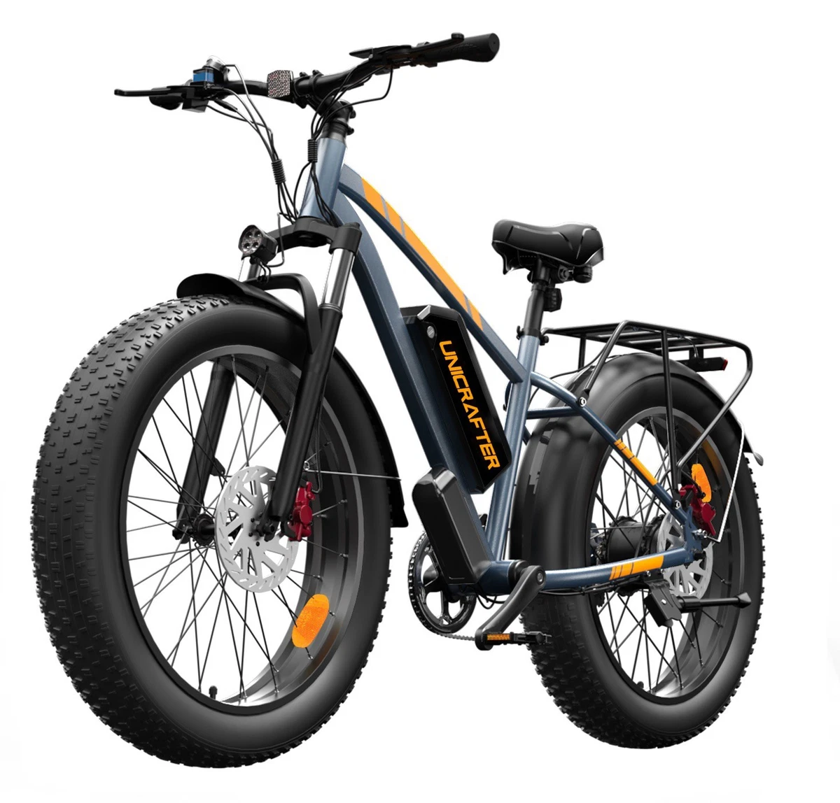 30 mph Speed Electric Bikes for sale - eBay