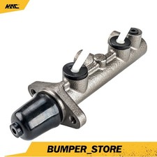 Brake Master Cylinder Fits 1967-1978 Vw Bug 67-74 Vw Ghia 73-74 Vw Thing 0.75in
