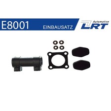 Catalyseurs Seat AROSA