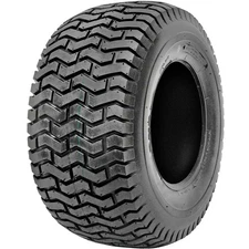 4 Tires Deestone D265 23X8.50-12 Load 4 Ply (DC) Lawn & Garden