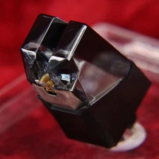 Yamaha CG-8300 T4P P-Mount Phono Cartridge – Used, Vintage Audio Japan