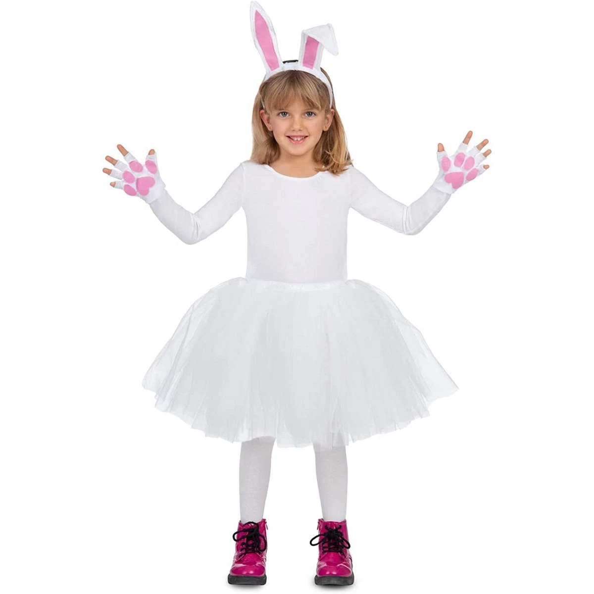 Camice da laboratorio per bambini personalizzato vestito per scienziato e esperimento di chimica Costume da gioco di ruolo