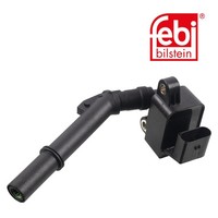 Febi Bilstein ZüNdspule FüR Mercedes-Benz A-Klasse W177 C-Klasse T-Model S205