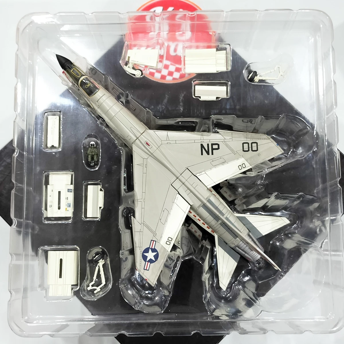 CENTURY WINGS Diecast Aircraft & Spacecraft for sale | eBay