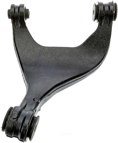 FITS 2006-2014 SUBARU TRIBECA DRIVER LEFT REAR UPPER CONTROL ARM - Picture 3 of 5