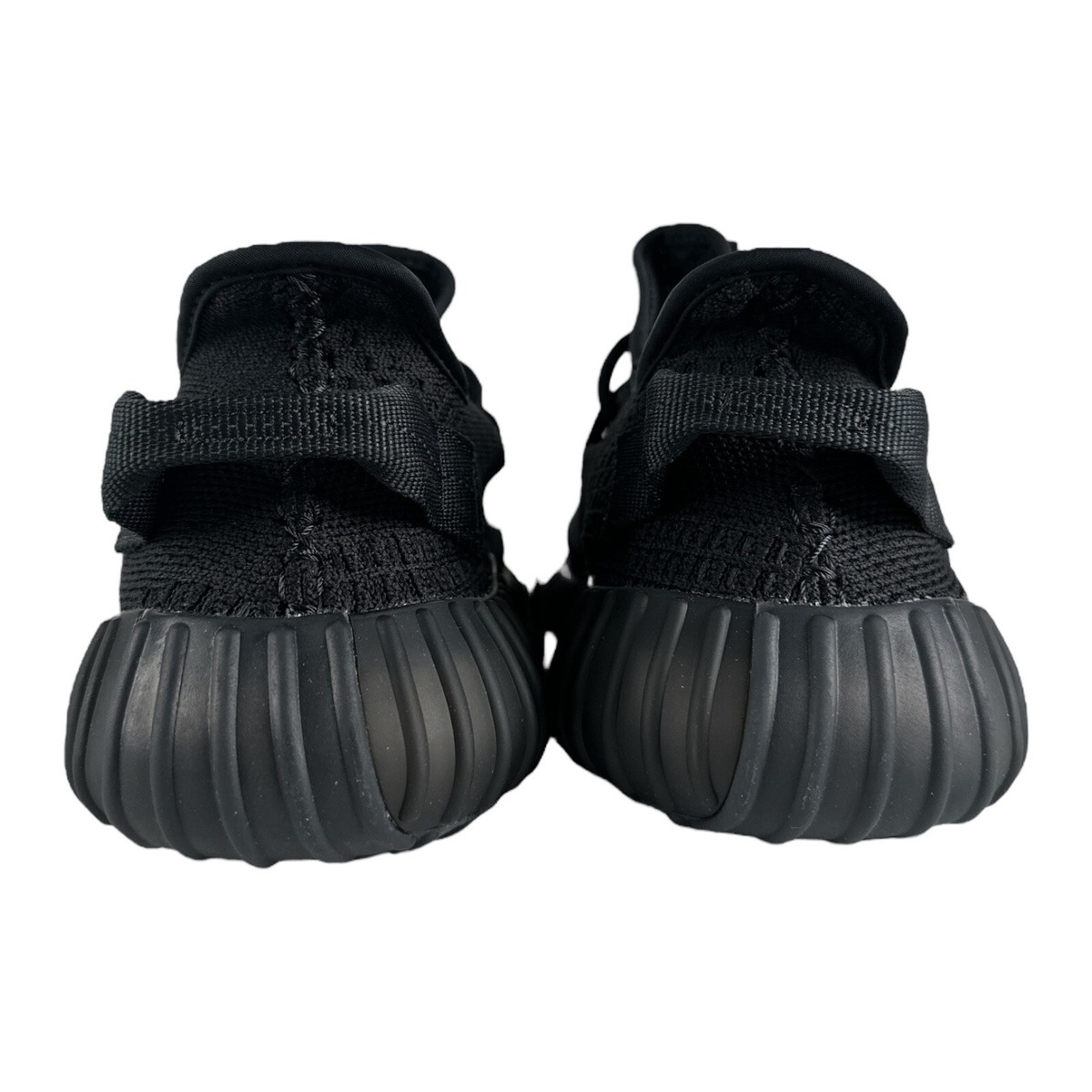 Adidas Yeezy Boost 350 V2 Onyx 2023 Size 8 Mens HQ4540 NEW Adidas Yeezy Boost 350 V2 Onyx 2023 Size 8 Mens HQ4540 NEW