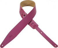 Levy's Mg317ll-mag 2 1/2 Soft Garment Leather Guitar Strap With Suede Backing on sale Levy's Mg317ll-mag 2 1/2 Soft Garment Leather Guitar Strap With Suede Backing on sale