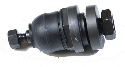 TRAGGELENK OBEN CHRYSLER SEBRING DODGE AVENGER EAGLE TALON HYUNDAI SONATA