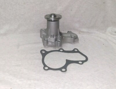 #ad #ad Cooling Pump fits GENERAC 247 A4531 Water Pump Assembly amp; 0A45310247 $116.00