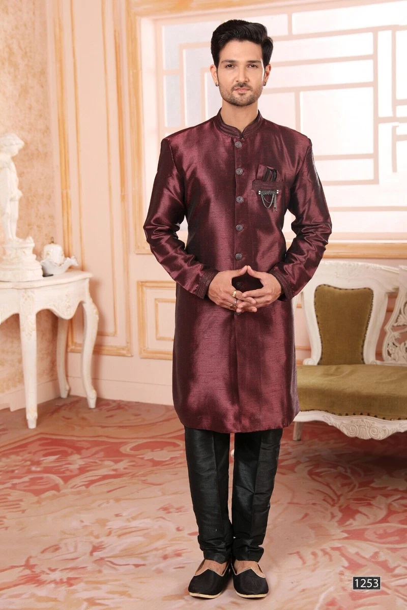 Best clearance ethnic wear