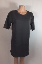 ALTERNATIVE Dress Womens Small