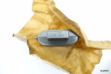 LM Roller Unit LR1547 compact flange hole type BRG-I-381=P204