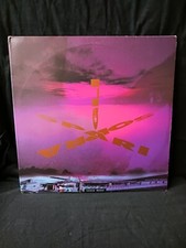 Vasco Rossi - Gli Spari Sopra