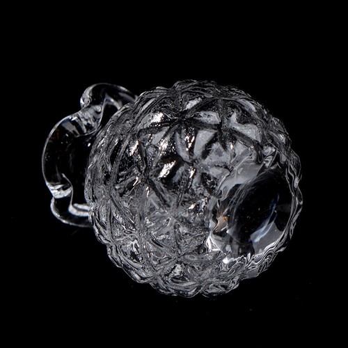1:12 Dollhouse Miniature Flowerpot Vase Glass Basin DIY Furniture T_z8 - Picture 11 of 18