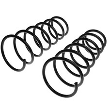 Ressort divers Ford MONDEO