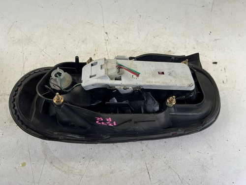 Mazda Miata Right Brake Tail Light NA 90-97 OEM - Picture 9 of 10