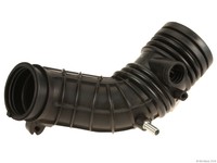Dorman Air Intake Hose Fits 2003-2005 Honda Accord Fbs on sale Dorman Air Intake Hose Fits 2003-2005 Honda Accord Fbs on sale