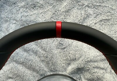 PORSCHE 971 Panamera 958 981 95B 991 997 911 Steering Wheel