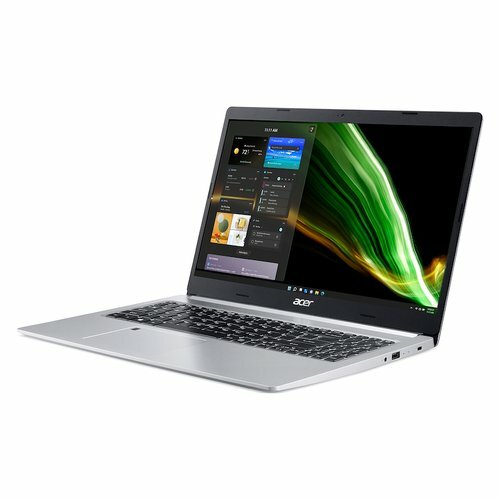 Ordinateur Portable Acer A515-45