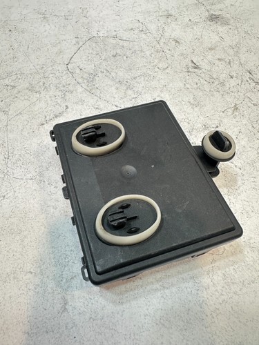 UNIDAD MÓDULO CONTROL PUERTA DELANTERA IZQUIERDA VOLKSWAGEN ATLAS VW 2020 - 2022 OEM - Imagen 6 de 21