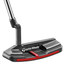 "LEFT HAND" TAYLORMADE OS COUNTER BALANCE DAYTONA 36" PUTTER + SUPERSTROKE GRIP "LEFT HAND" TAYLORMADE OS COUNTER BALANCE DAYTONA 36" PUTTER + SUPERSTROKE GRIP