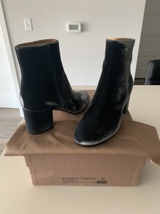 gianvito rossi margaux
