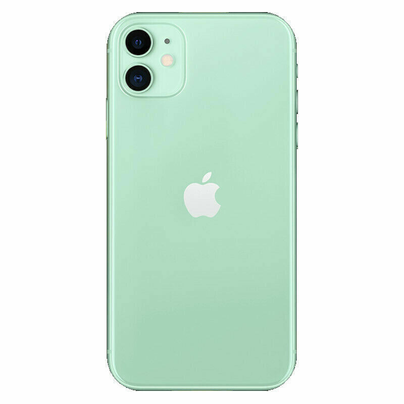 Apple iPhone 11 （64GB） Amazon.com: Apple iPhone 11, 64GB, Black - Unlocked (Renewed