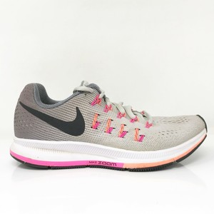 nike pegasus 5.5