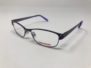 converse eyeglass frames