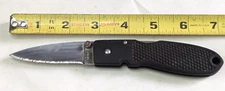Pocket Knife MOKI JAPAN MADE MK 920