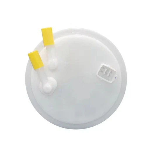 42021-SC000 Fuel Pump Module Feed Unit for Subaru Forester 2008-2012 2.0L Non-US - Picture 4 of 5