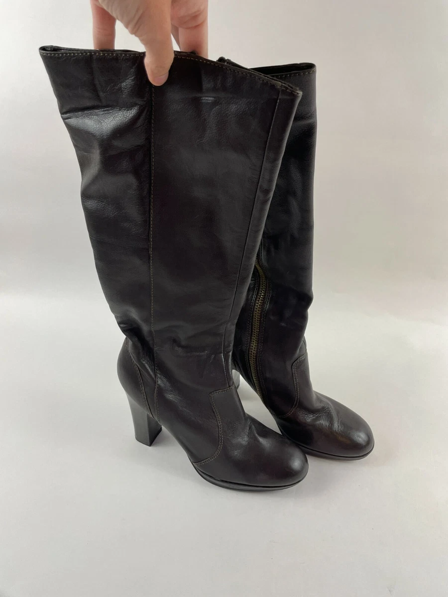 Simply vera vera wang boots sales