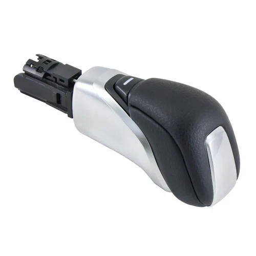Gear Stick Shift Knob Lever Fits For 2019-2023 Altima 2020-2022 Sentra - Picture 3 of 8