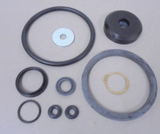Axxiom 2223-000-99 Combo Valve Repair Kit