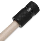 Joe Porper TIP Burnisher Billiard Pool Cue tip Tool