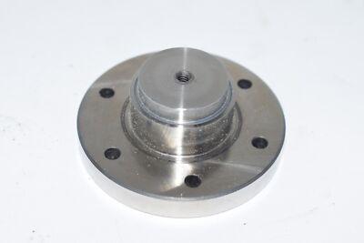 NEW BALZERS Tool Coatings 65 1-3/4'' OD Seal 
