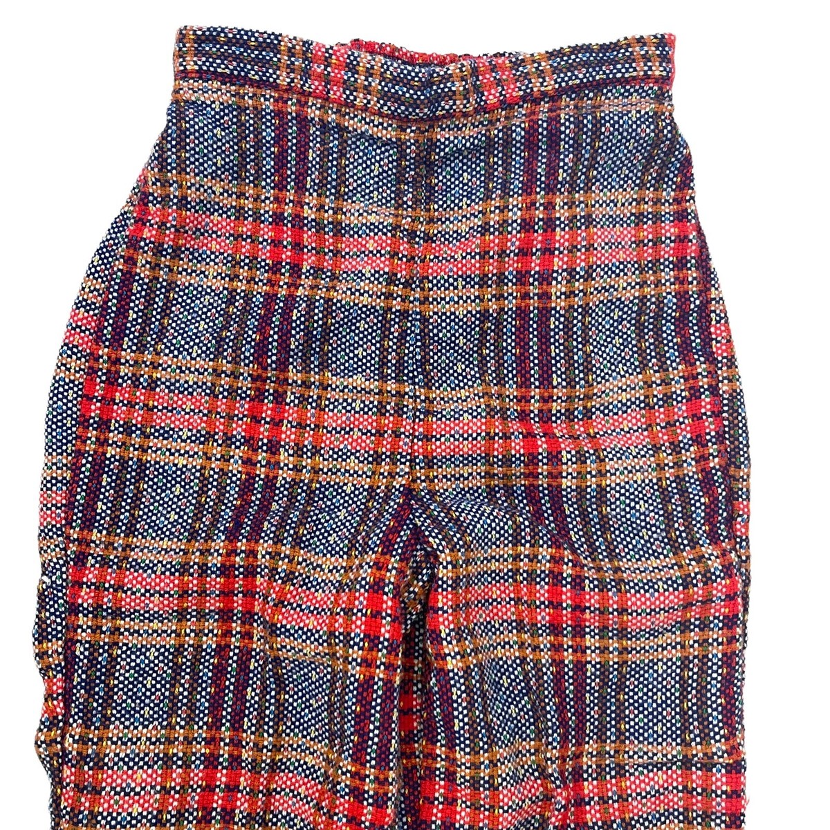 Kmart Girls Pants
