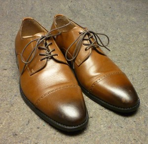 joseph abboud shoes