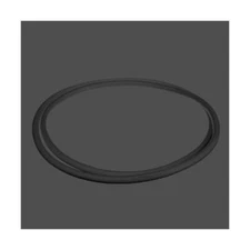 Cambro 12115- Genuine OEM Replacement Part