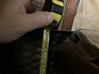 Picture 2 of 3