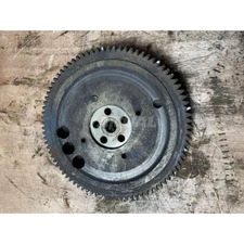 For Kubota D722 diesel engine Flywheel Assembly Agricultural machinery parts