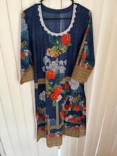 Women's Kurti